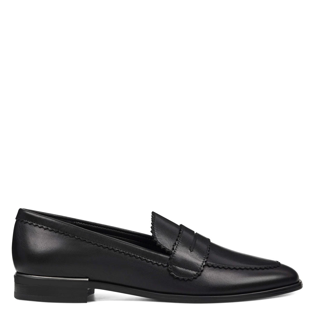 Nine West Nanci Loafers Flats 3 Nine West Nanci Loafers Flats