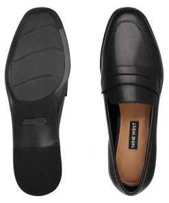 Nine West Nanci Loafers Flats 13 Nine West Nanci Loafers Flats