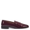 Nine West Flats Nanci Loafers 2 Nine West Flats Nanci Loafers