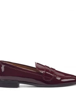 Nine West Flats Nanci Loafers