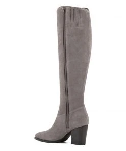 Nine West Boots & Booties Natty Dress Boot
