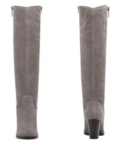 Nine West Boots & Booties Natty Dress Boot