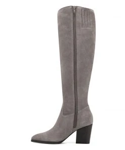 Nine West Boots & Booties Natty Dress Boot