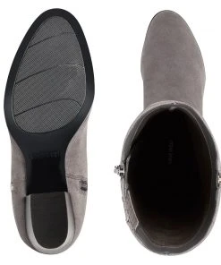 Nine West Boots & Booties Natty Dress Boot