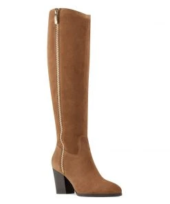 Nine West Natty Dress Boot