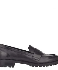 Nine West Naveen Loafers