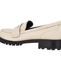 Nine West Naveen Loafers
