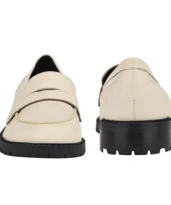 Nine West Naveen Loafers