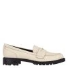 Nine West Naveen Loafers