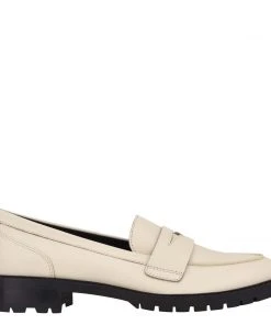 Nine West Naveen Loafers