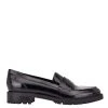 Nine West Flats Naveen Loafers