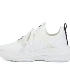 Nine West Norla Casual Sneakers