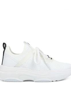 Nine West Norla Casual Sneakers