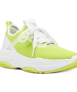 Nine West Norla Casual Sneakers Color Pop