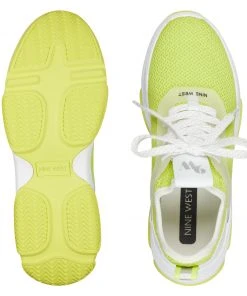 Nine West Norla Casual Sneakers Color Pop 13 Nine West Norla Casual Sneakers Color Pop