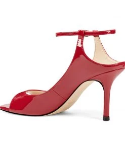 Nine West Heels Olena Dress Sandal