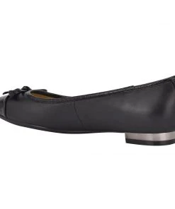 Nine West Shoes Olly 9x9 Ballet Flats 11 Nine West Shoes Olly 9x9 Ballet Flats