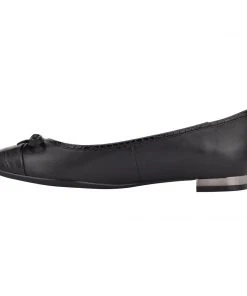 Nine West Shoes Olly 9x9 Ballet Flats 12 Nine West Shoes Olly 9x9 Ballet Flats