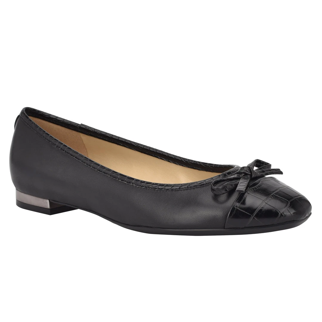 Nine West Shoes Olly 9x9 Ballet Flats 4 Nine West Shoes Olly 9x9 Ballet Flats