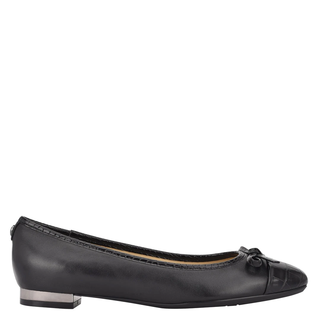 Nine West Shoes Olly 9x9 Ballet Flats 3 Nine West Shoes Olly 9x9 Ballet Flats