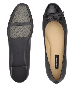 Nine West Shoes Olly 9x9 Ballet Flats 14 Nine West Shoes Olly 9x9 Ballet Flats