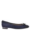 Nine West Olly 9x9 Ballet Flats