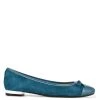 Nine West Olly 9x9 Ballet Flats
