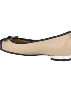 Nine West Olly 9x9 Ballet Flats