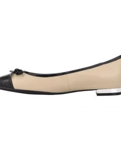 Nine West Olly 9x9 Ballet Flats