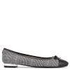 Nine West Olly 9x9 Ballet Flats
