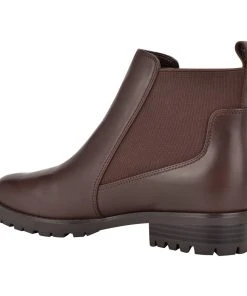 Nine West Boots & Booties Oneal Casual Booties