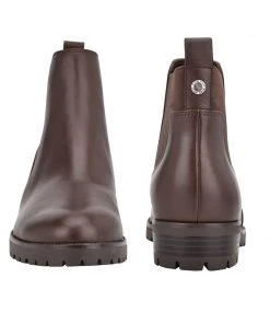 Nine West Boots & Booties Oneal Casual Booties