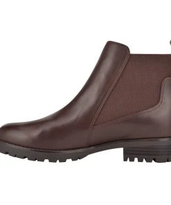 Nine West Boots & Booties Oneal Casual Booties