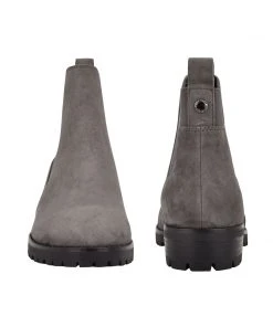 Nine West Oneal Casual Booties Boots & Booties