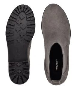 Nine West Oneal Casual Booties Boots & Booties