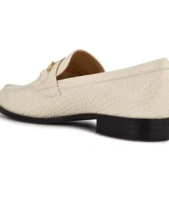 Nine West Onlyou Slip-On Loafers