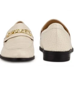 Nine West Onlyou Slip-On Loafers