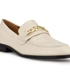Nine West Onlyou Slip-On Loafers