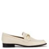 Nine West Onlyou Slip-On Loafers 1 Nine West Onlyou Slip-On Loafers