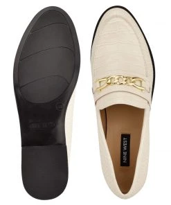 Nine West Onlyou Slip-On Loafers