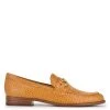 Nine West Onlyou Slip-On Loafers Color Pop