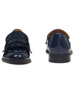 Nine West Owyn Slip-On Loafers