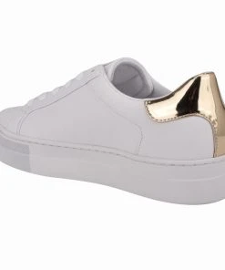 Nine West Color Pop Pacee Casual Sneakers