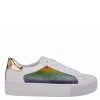 Nine West Color Pop Pacee Casual Sneakers 2 Nine West Color Pop Pacee Casual Sneakers