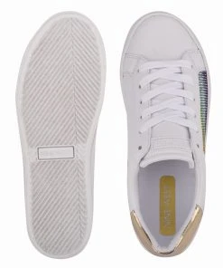 Nine West Color Pop Pacee Casual Sneakers