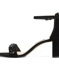 Nine West Perla Dress Sandal
