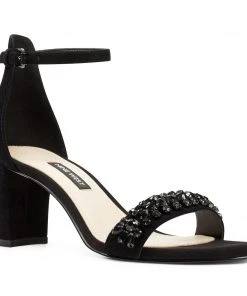Nine West Perla Dress Sandal