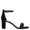 Nine West Perla Dress Sandal