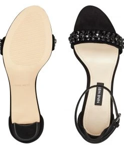 Nine West Perla Dress Sandal