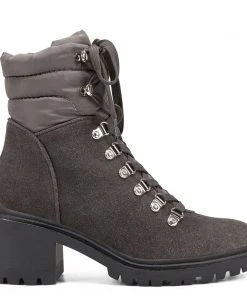 Nine West Boots & Booties Persia Casual Bootie